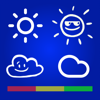 no app image