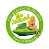 関東でジェットスキーレンタル Free jet rental