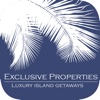 Exclusive Properties Vacation Rentals timeshares vacation properties 