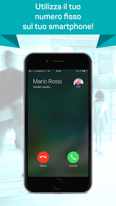 Istantanea iPhone 2