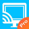 no app image