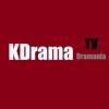 KDrama - Dramania & Korean Drama News drama films 2016 