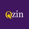 Qzin restaurants 