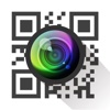 QR Code Reader - Barcode Scan barcode photomath scanner