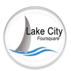 Lake City Foursquare ML WA city of seatac wa 