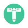 Teaching Schools and Careers by PathSource teaching skills