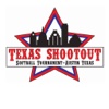 Texas Shootout New tournament brackets 