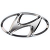 Hyundai Motor (Thailand) hyundai motor finance 
