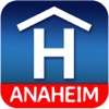 Anaheim Budget Travel - Save 80% Hotel Booking disney hotel anaheim 
