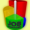 Job Manager Tool manager job description 