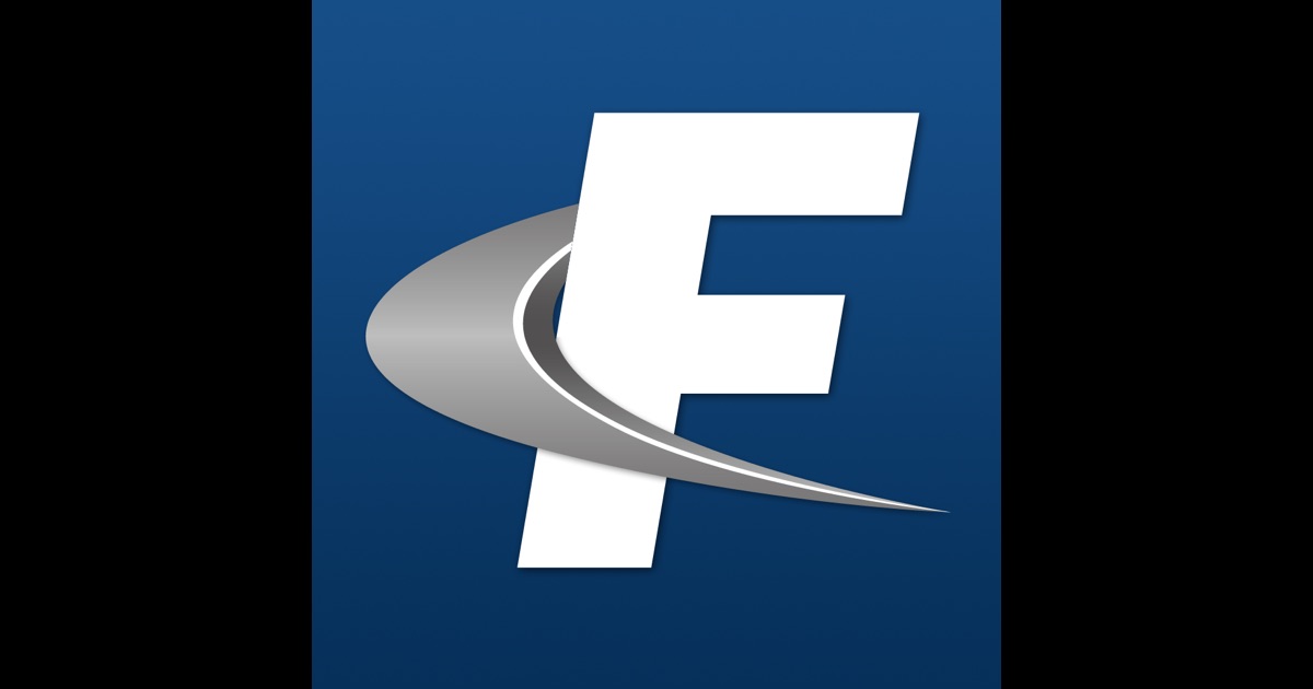 Forex itunes
