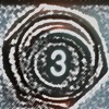CBs