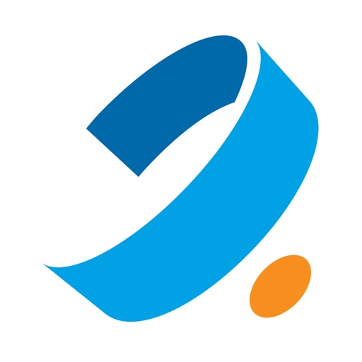 Bank Burgen Bank Burgen