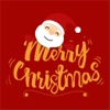 Merry Christmas - Christmas, Noel and Santa Claus merry christmas darling 
