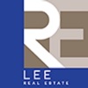 Lee Real Estate buying and selling online 