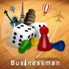 Businessman ONLINE board game board games online 