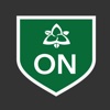 Ontario Roads - Traffic Reports & Cameras latest traffic reports 