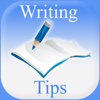 Learn How to Write - Writing Tips novel writing tips 