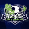 Florida Winter Cup & Showcase winter park florida 