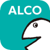 語学のオトモ ALCO［アルコ］（アルク） - ALC PRESS, INC.