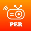 Radio Online Peru radio