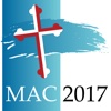 Mid-Atlantic Congress mid atlantic maritime academy 