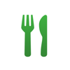 no app image