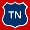 Tennessee Roads - Traffic Conditions & Cameras local traffic conditions 