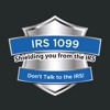 IRS 1099 fillable 1099 misc 2014 