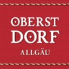 Oberstdorf