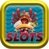 Play Money Slots Style Game - Free Edition pocket edition