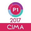 CIMA P1: Management Accounting. management accounting 