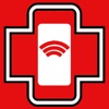 Cell Surgeon best cell phone plan