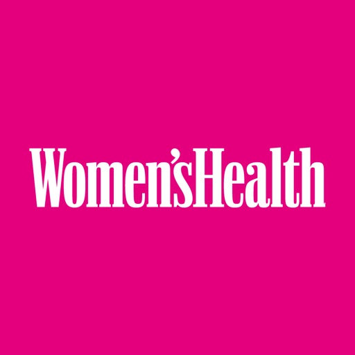 women’s health Portugal