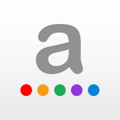 Agoda – Hotel & Accommodation Booking Deals
