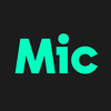 no app image