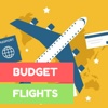 Budget Flights Online - All Budget Airlines here banking budget 