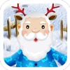 Santa's New Clothes - Fun Design Game for Kids design your own clothes 