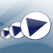 속도조절/구간반복 SpeedUp Player Pro