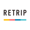RETRIP[リトリップ] - 旅行・おでかけ・観光のまとめアプリ - trippiece