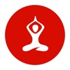 Yoga.com Studio: 300 posizioni e video lezioni (AppStore Link)