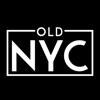 OldNYC – Explore historical New York City photos 앱 아이콘 이미지