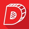 Duo & Pair-Identify Duos & Pairs that go together! pairs