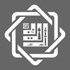 Kuwait Finance House – Bahrain corporate
