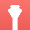 Airport Quiz - Bestes Trivia Spiel für Vielflieger im AppStore!