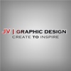 JV Graphic Design sva graphic design 