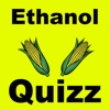 Ethanol Quizz environmentalists back ethanol 