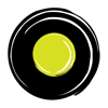 no app image