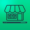 HowMuch Shop Admin - Your Own Shop Manager shop manager games 