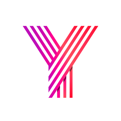 요일 YOIL – 브랜드로 완성하는 요즘 스타일